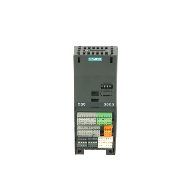 6SL3244-0BA20-1FA0