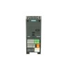 6SL3244-0BA20-1FA0