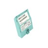 6SL3255-0AA00-4BA0
