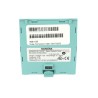 6SL3255-0AA00-4BA0