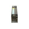 6SL3320-1TE32-6AA3