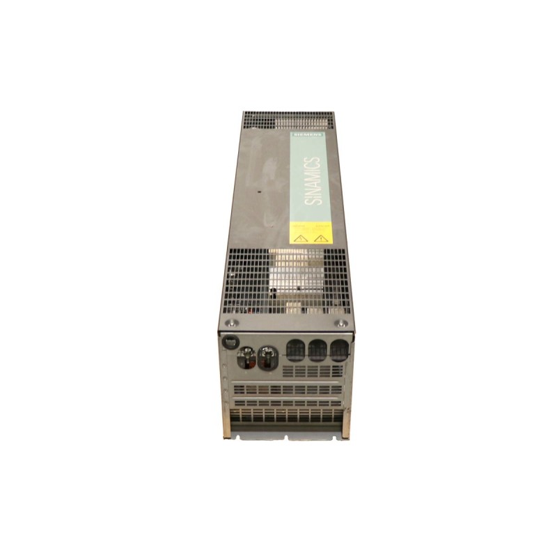 6SL3320-1TE32-6AA3