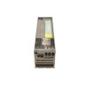 6SL3320-1TE32-6AA3