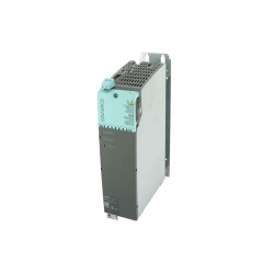 6SL3100-1CE14-0AA0