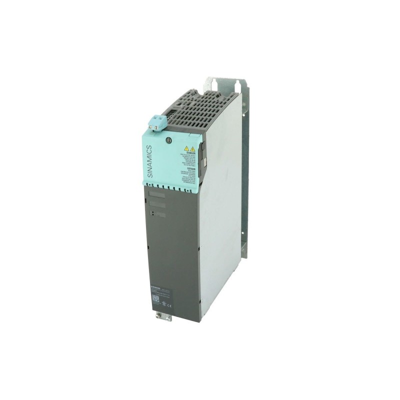 6SL3100-1CE14-0AA0
