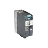 6SL3210-1PE13-2AL1