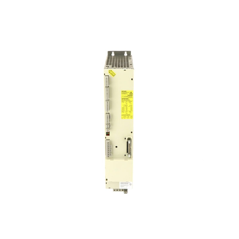 6SN1145-1BA00-0BA0