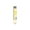 6SN1145-1BA00-0BA0
