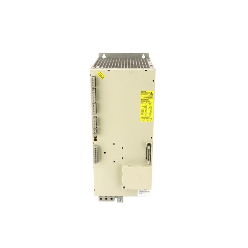 6SN1145-1BA02-0CA0
