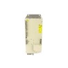 6SN1145-1BA02-0CA0