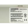 6SN1146-1BB00-0DA1