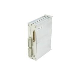 3BSE001458R1