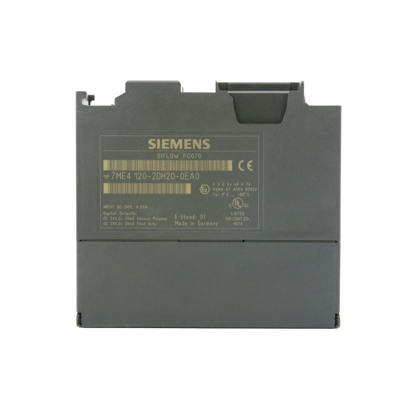 7ME4120-2DH20-0EA0
