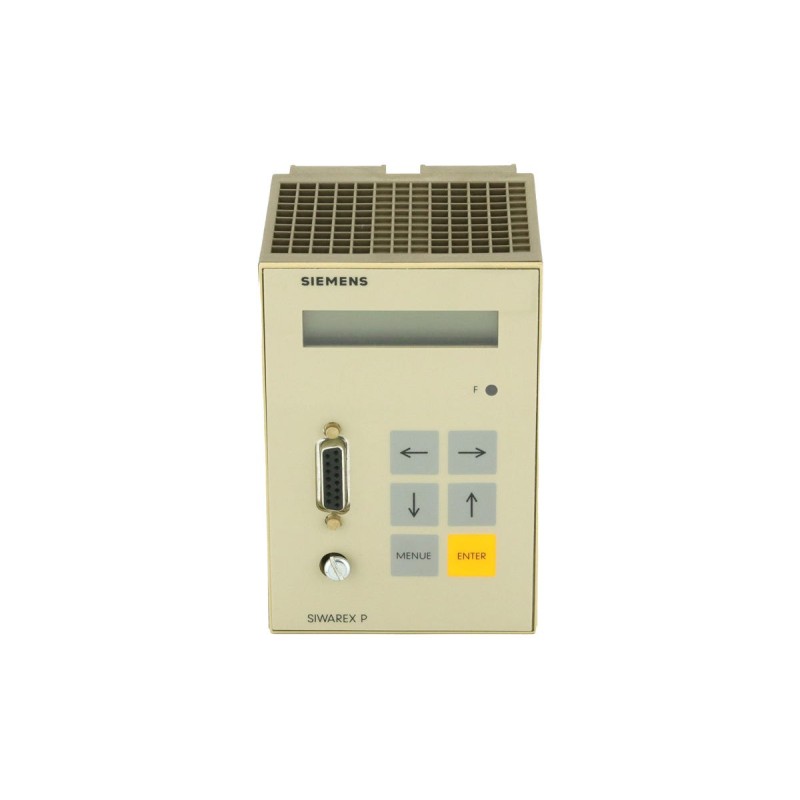 7MH4205-1AB01