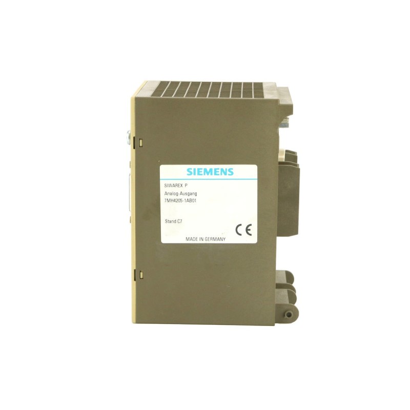 7MH4205-1AB01