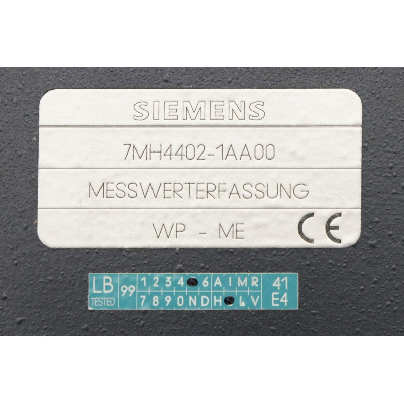 7MH4402-1AA00