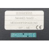7MH4402-1AA00