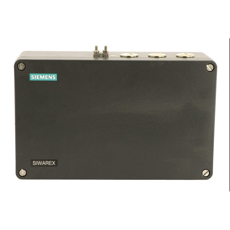 7MH4402-1AA00
