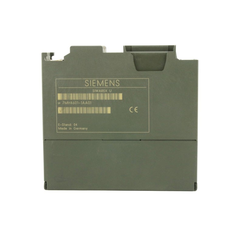 7MH4601-1AA01