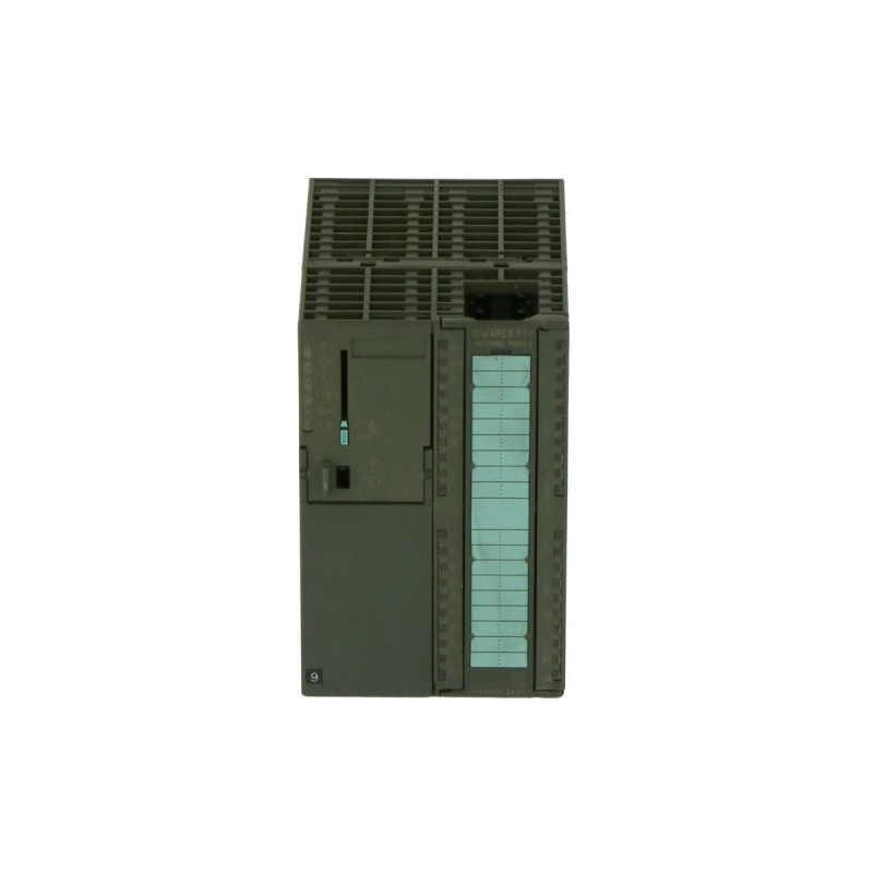 7MH4900-2AA01