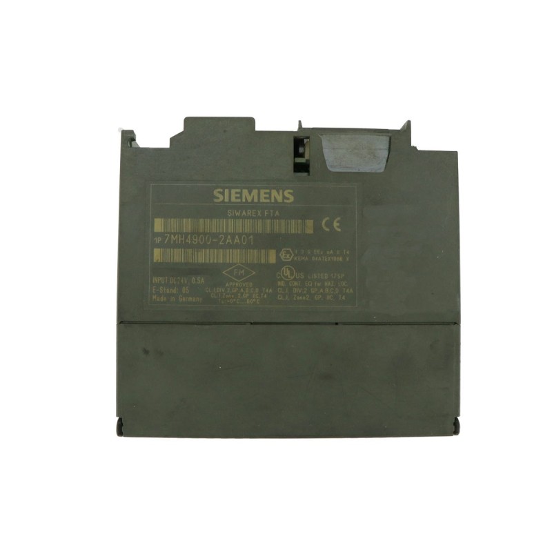 7MH4900-2AA01