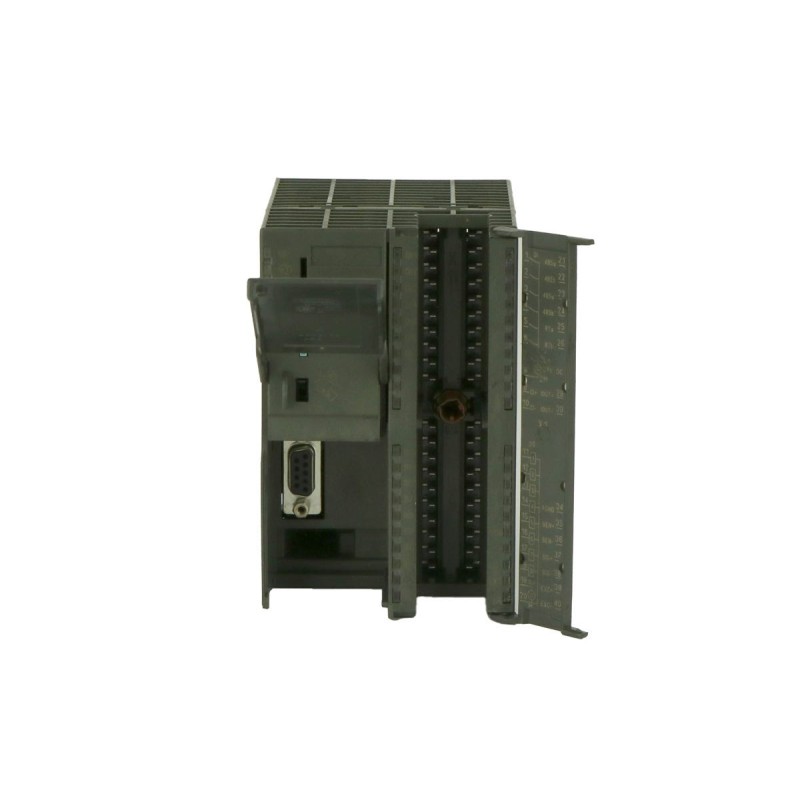 7MH4900-2AA01
