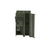 7MH4900-2AA01