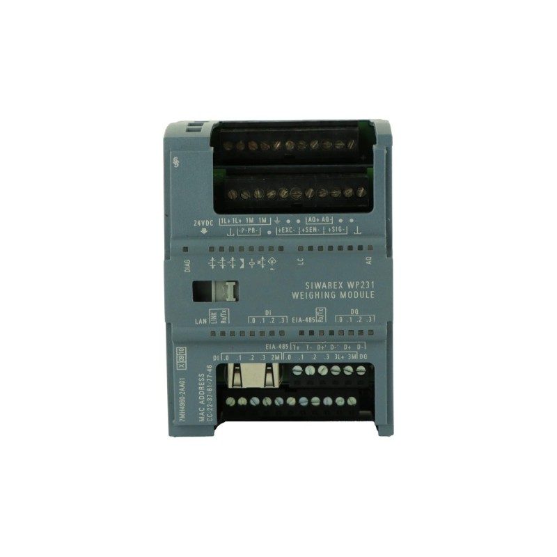 7MH4960-2AA01