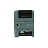 7MH4960-2AA01