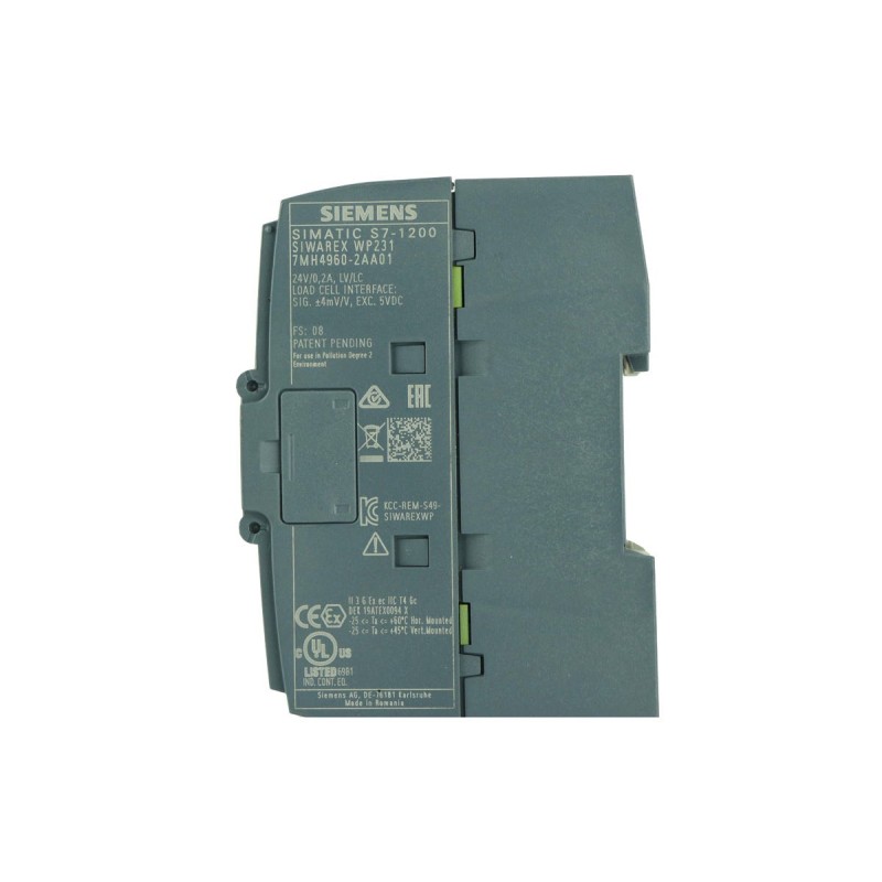 7MH4960-2AA01