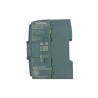 7MH4960-2AA01