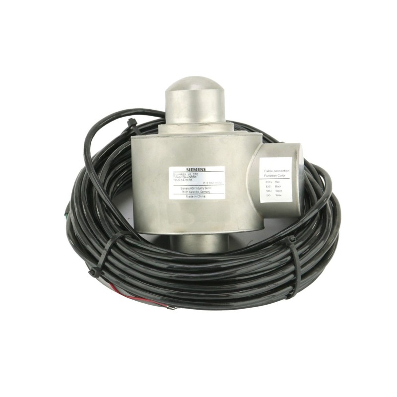 7MH5108-4GD00