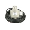 7MH5108-4GD00