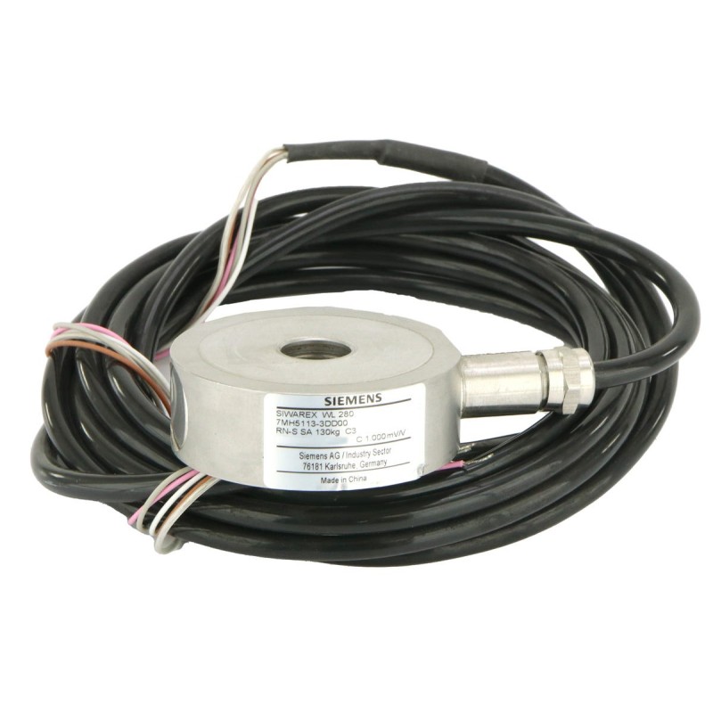 7MH5113-3JD00