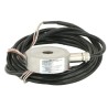 7MH5113-3JD00