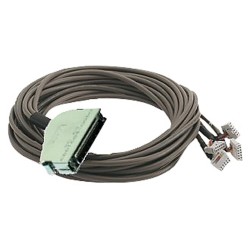 6DD1684-0GC0