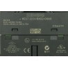 6ES7223-1BH22-0XA0