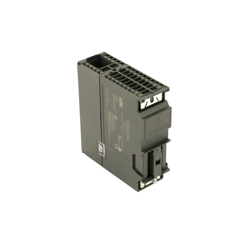 6ES7322-1HF10-0AA0