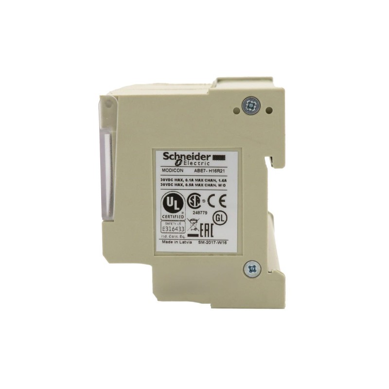 ABE7H16R21
