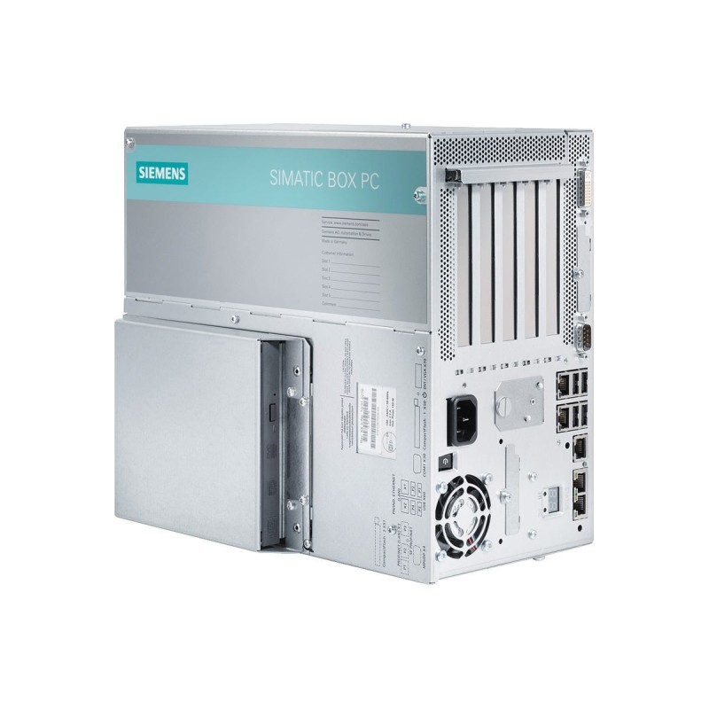 6ES7647-6PG13-0GB0