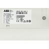ACS310-03E-48A4-4