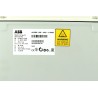 ACS355-03E-12A5-4+B063