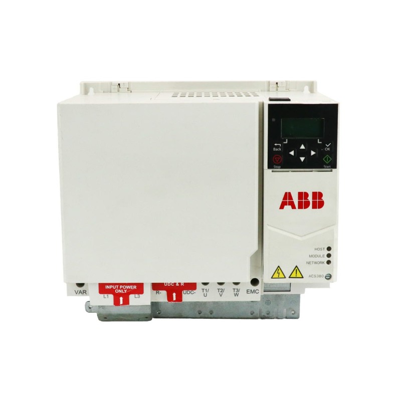 ACS380-040N-050A-4
