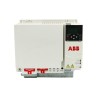 ACS380-040N-050A-4