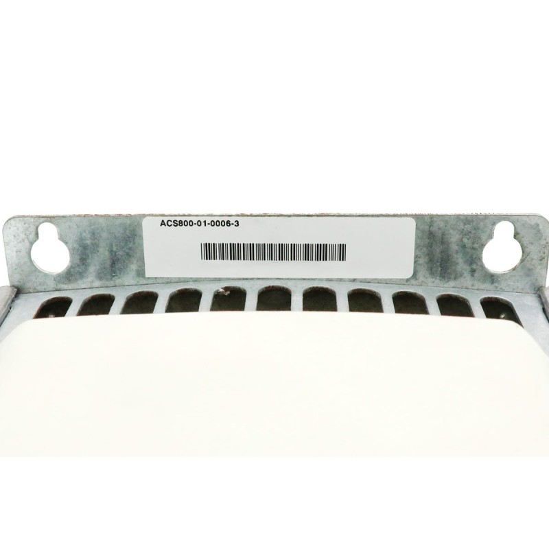 ACS800-01-0006-3
