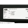 ACS880-01-05A6-3+E200+K475