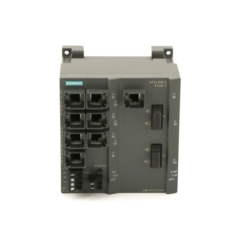 6GK5308-2FL10-2AA3