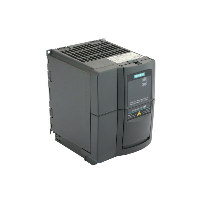 6SE6420-2UD22-2BA1