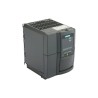 6SE6420-2UD22-2BA1