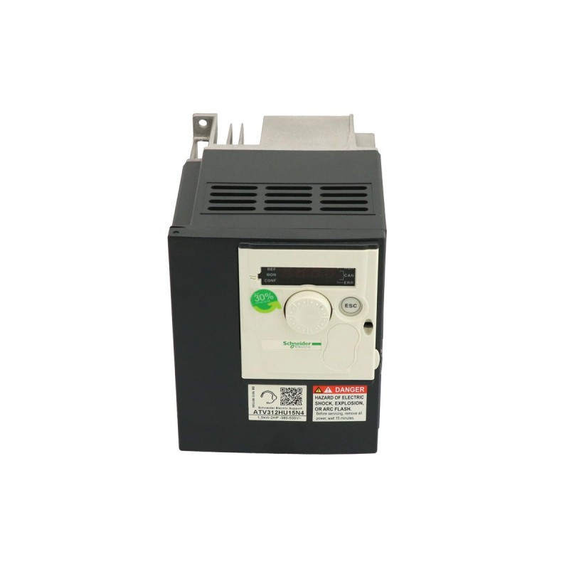 ATV312HU15N4